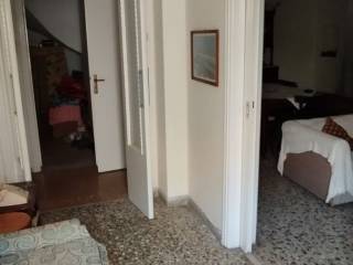 Χωλ εισόδου