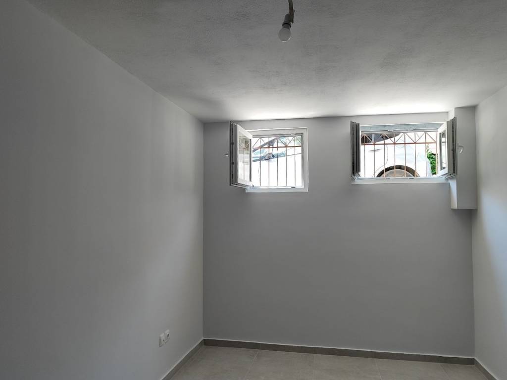 ΕΝΙΑΙΟ ΚΑΘΙΣΤΙΚΟ