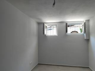 ΕΝΙΑΙΟ ΚΑΘΙΣΤΙΚΟ