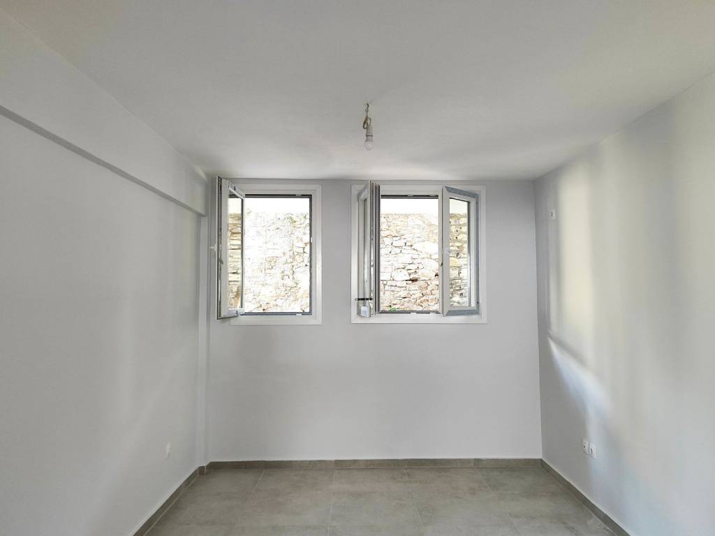 ΥΠΝΟΔΩΜΑΤΙΟ Α