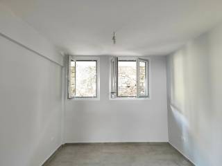 ΥΠΝΟΔΩΜΑΤΙΟ Α