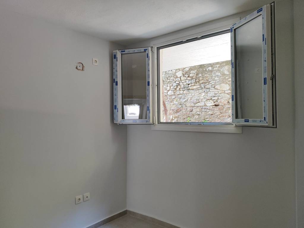 ΥΠΝΟΔΩΜΑΤΙΟ Β