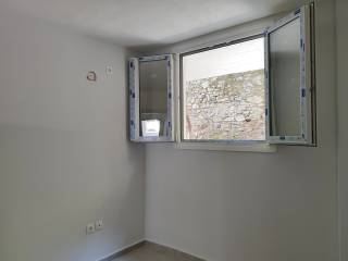 ΥΠΝΟΔΩΜΑΤΙΟ Β