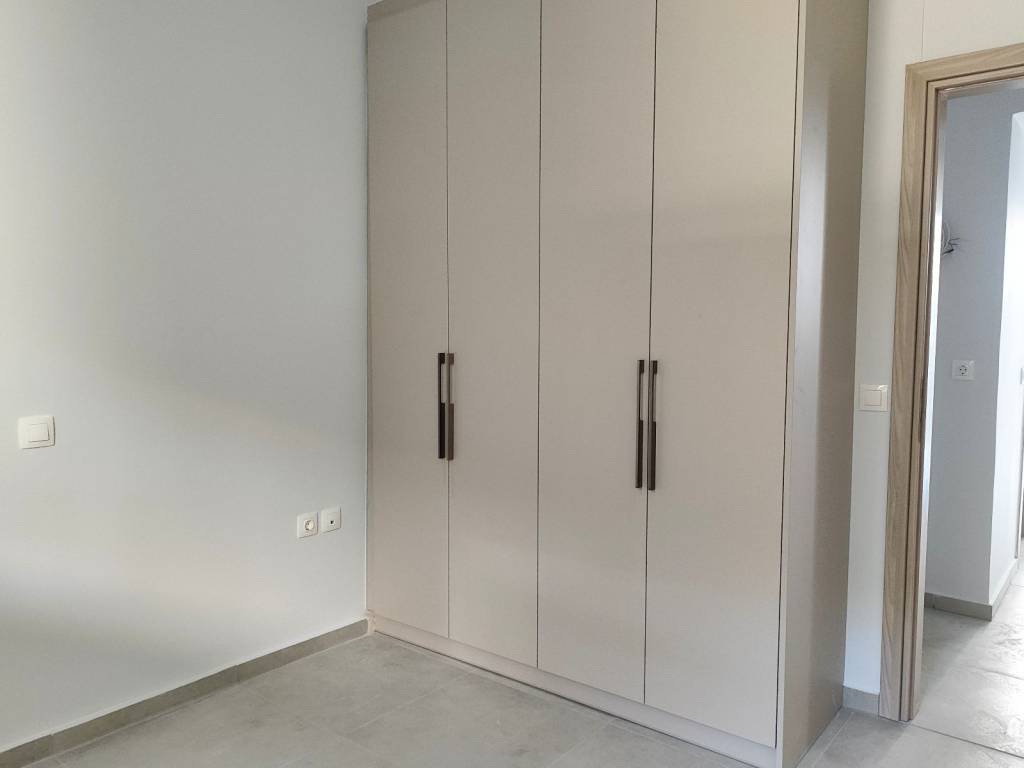 ΑΝΕΤΟΙ ΧΩΡΟΙ