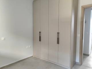 ΑΝΕΤΟΙ ΧΩΡΟΙ