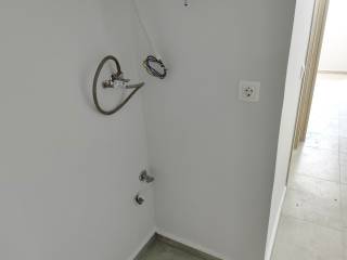 ΜΕ ΧΩΡΟ ΓΙΑ ΘΕΣΗ ΠΛΥΝΤΗΡΙΟΥ