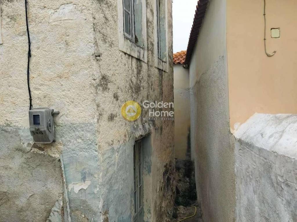 Ανελκυστήρας