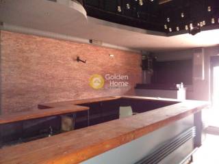 Κυρίως Χώρος