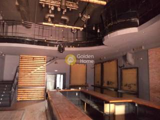 Κυρίως Χώρος