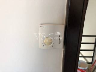 αυτονομία θέρμανσης