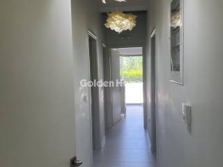 Χολ - Διάδρομος