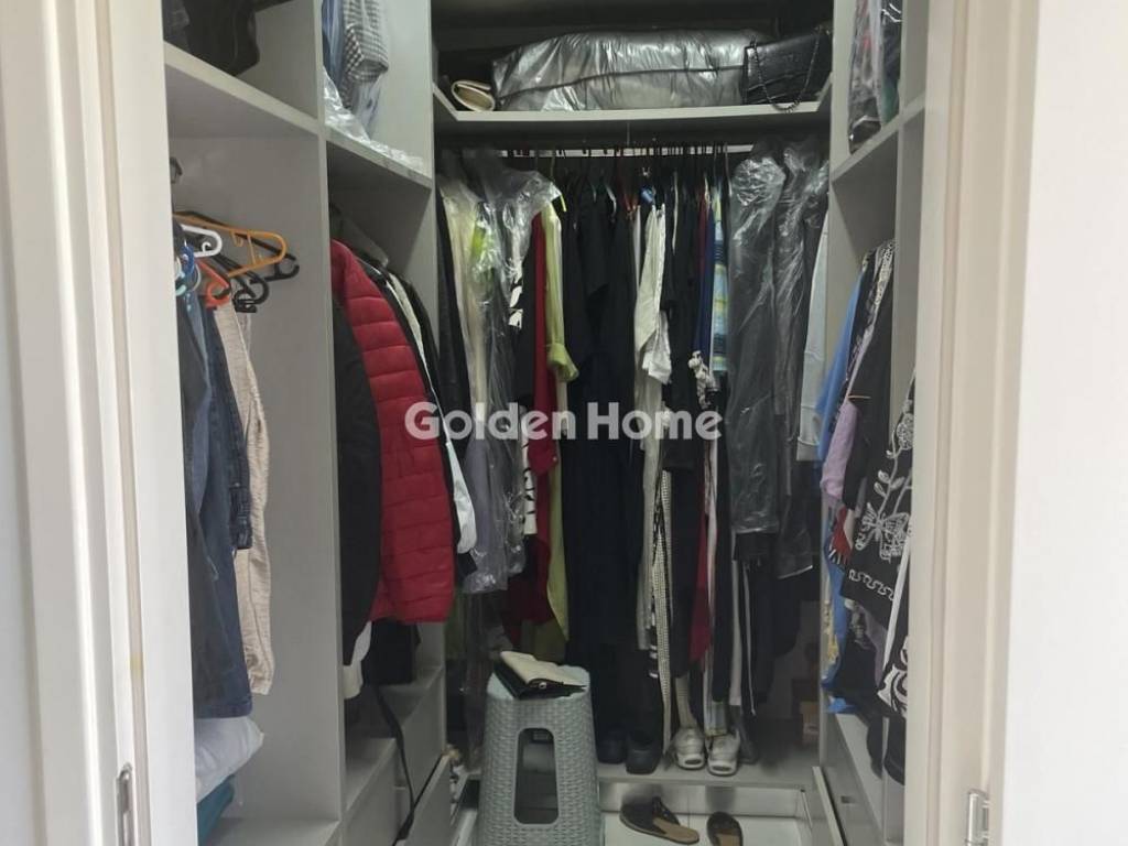 Βοηθητικός Χώρος