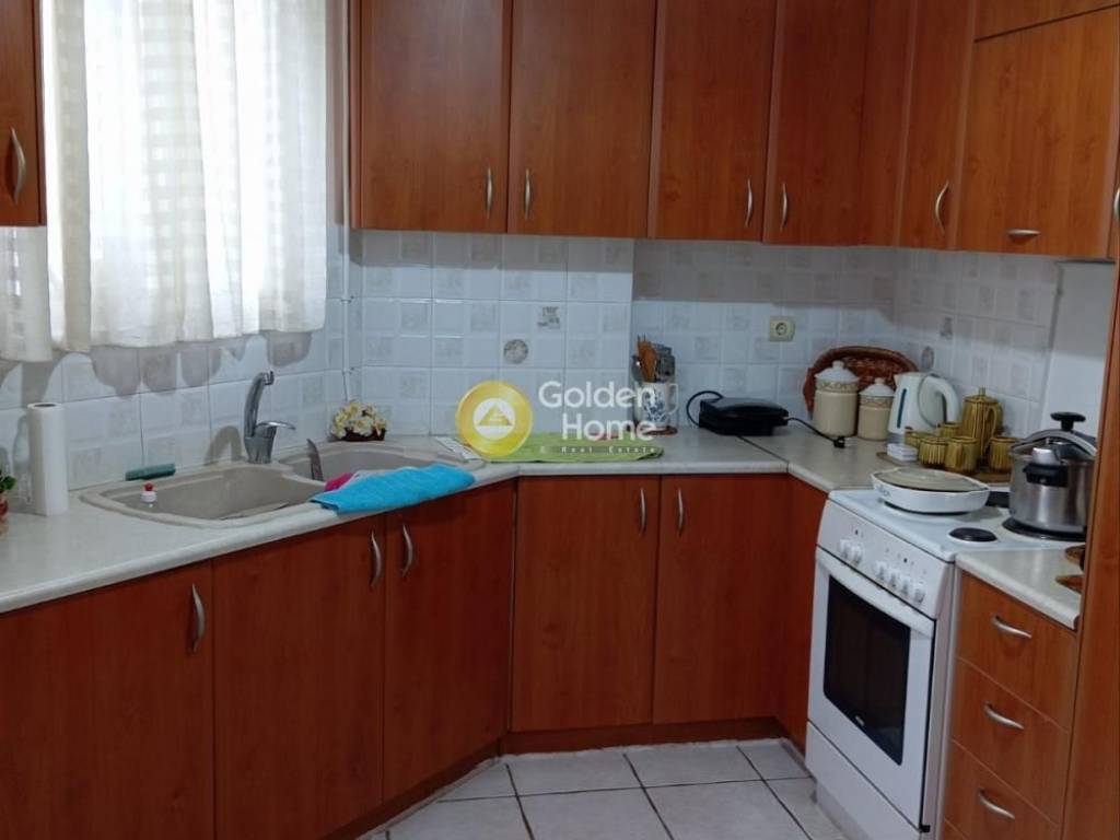 Ανελκυστήρας