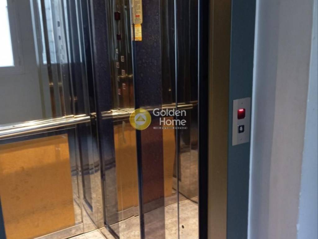 Ανελκυστήρας