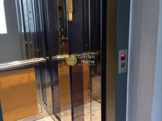 Ανελκυστήρας