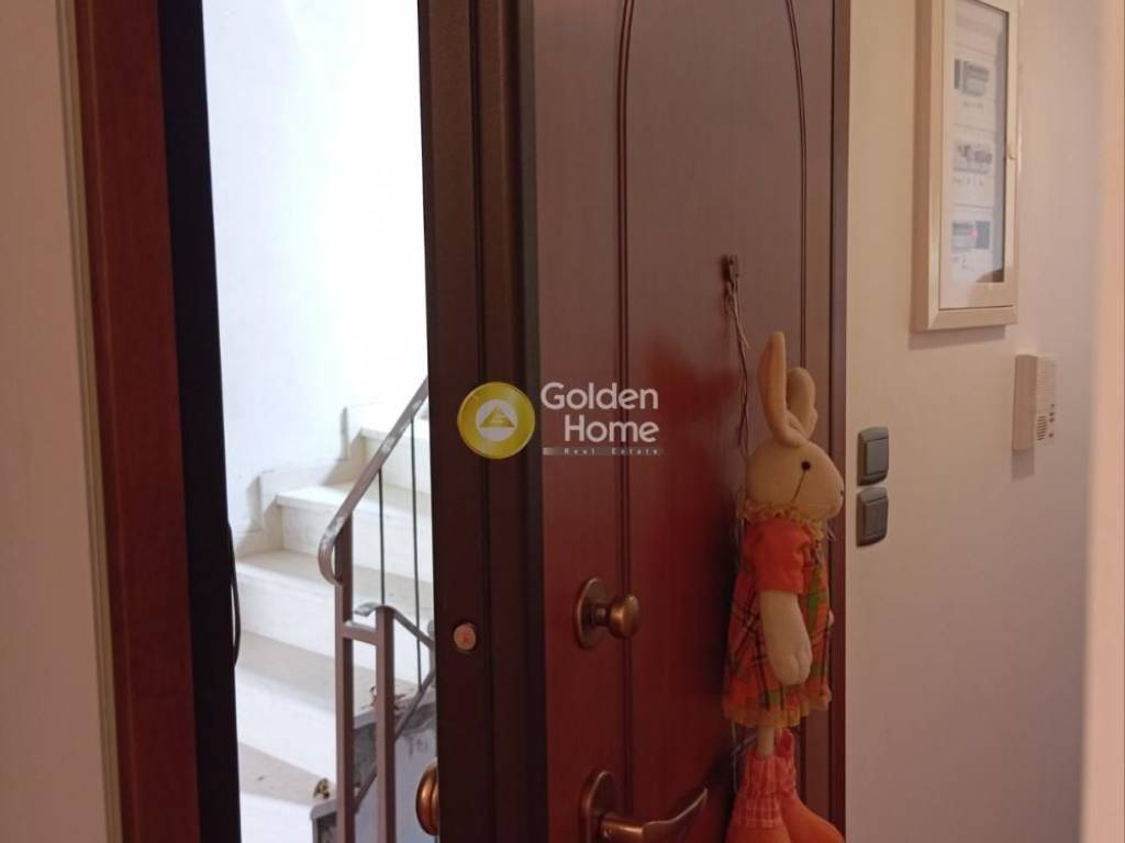 Ανελκυστήρας