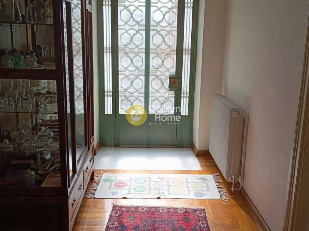 Ανελκυστήρας