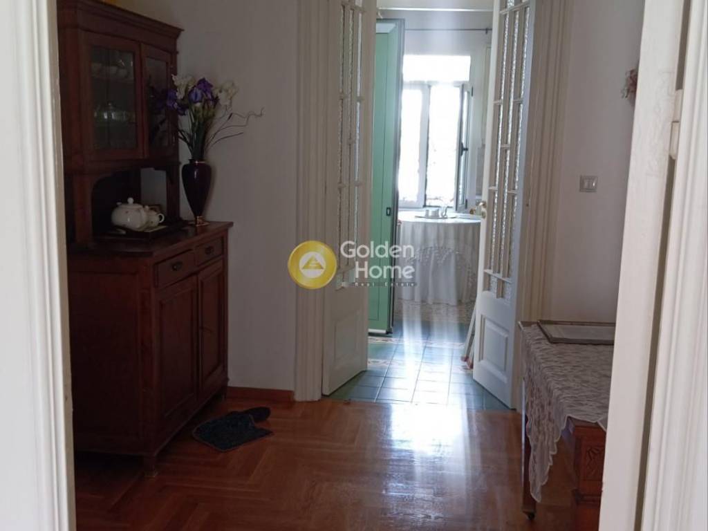 Ανελκυστήρας