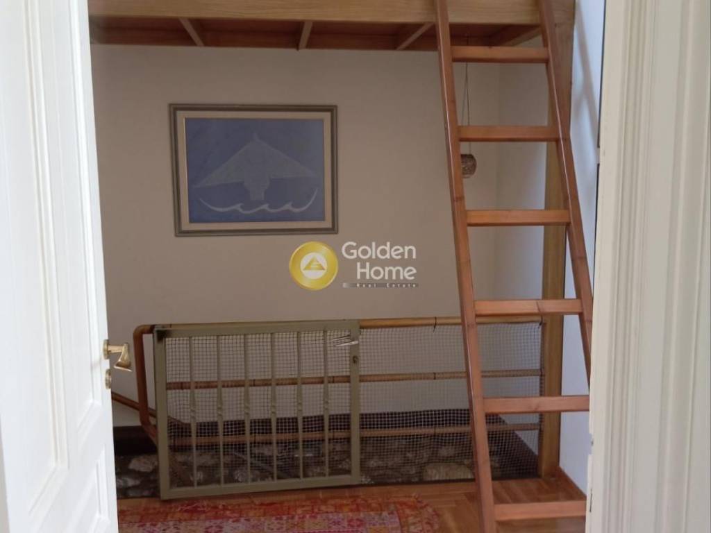 Ανελκυστήρας