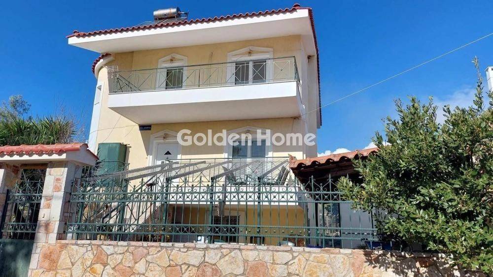 Ανελκυστήρας