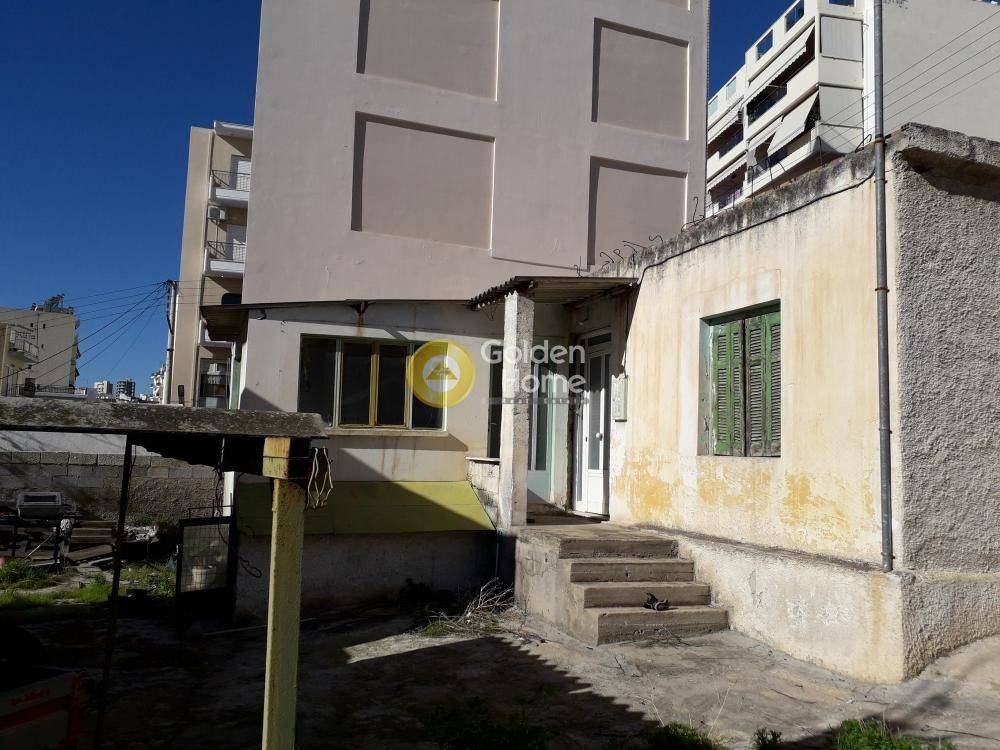 Ανελκυστήρας