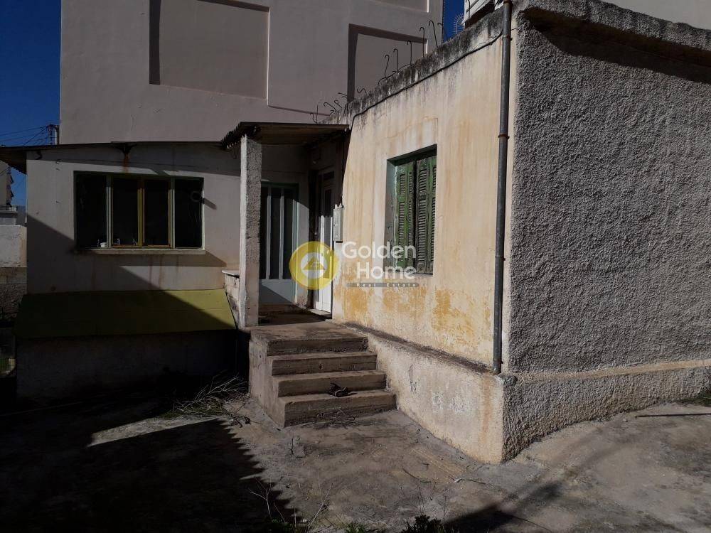 Ανελκυστήρας