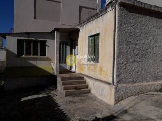 Ανελκυστήρας