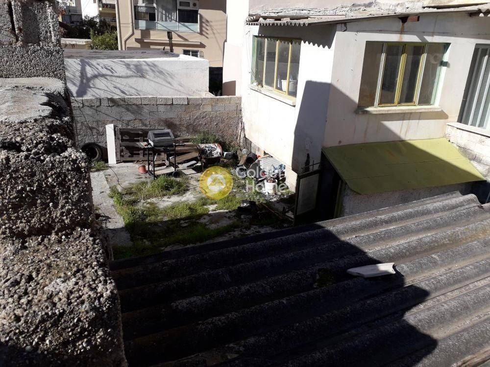 Ανελκυστήρας