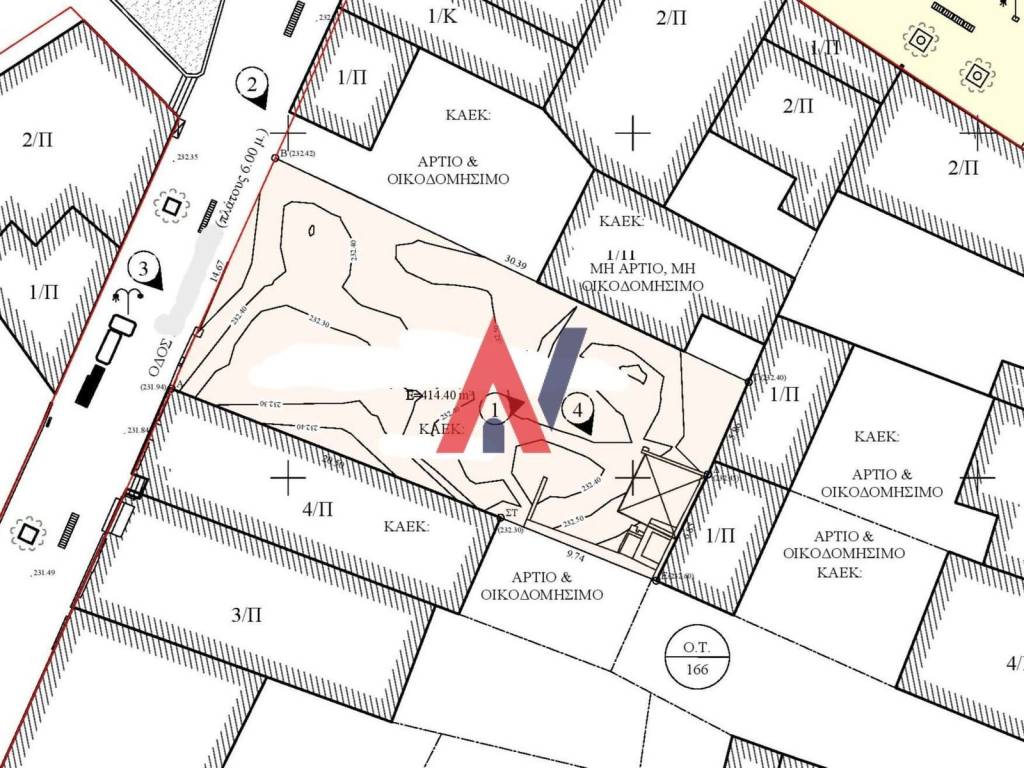 ΤΟΠΟΓ. ΣΚΑΡΙΦΗΜΑ.jpg