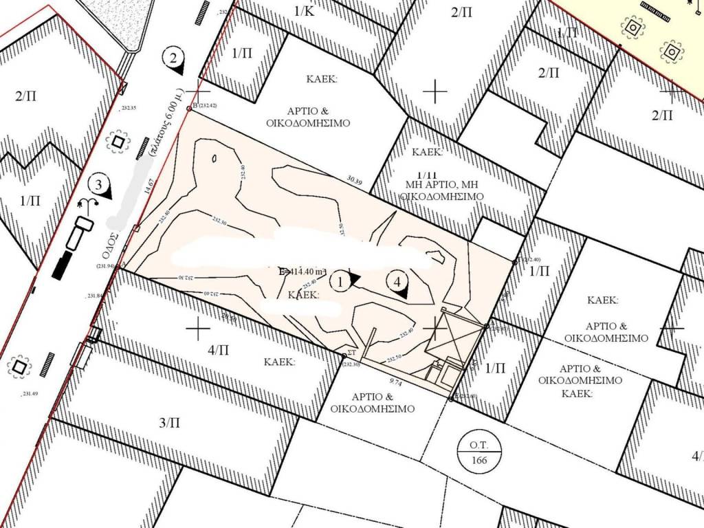 ΤΟΠΟΓ. ΣΚΑΡΙΦΗΜΑ.jpg