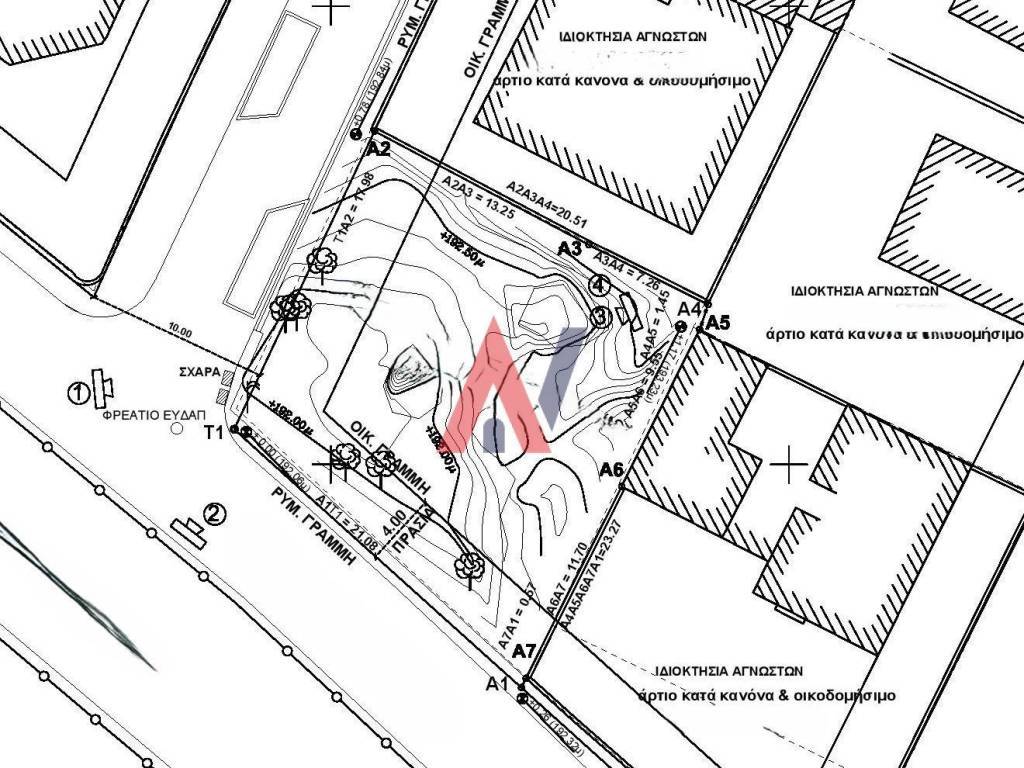 ΤΟΠΟΓΡΑΦΙΚΟ ΣΚΑΡΗΦΗΜΑ.jpg