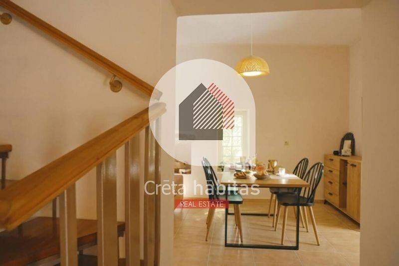 Ύπαρξη ανθρώπου