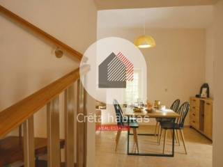 Ύπαρξη ανθρώπου