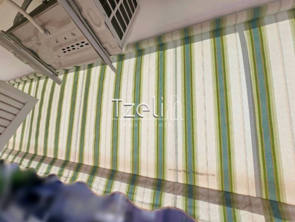 Τέντες-Σίτες