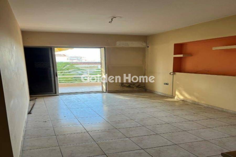 Ανελκυστήρας