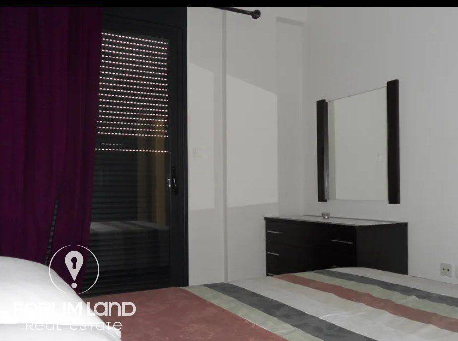 Forumland Real Estate, Υπνοδωμάτιο