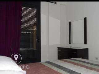 Forumland Real Estate, Υπνοδωμάτιο