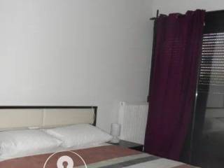 Forumland Real Estate, Υπνοδωμάτιο