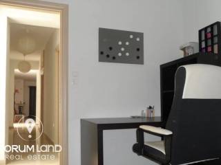 Forumland Real Estate, Υπνοδωμάτιο