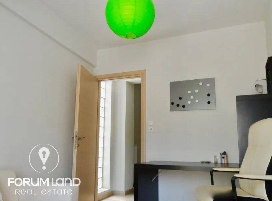 Forumland Real Estate, Υπνοδωμάτιο