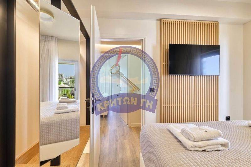 Ύπαρξη ανθρώπου