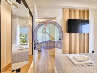 Ύπαρξη ανθρώπου