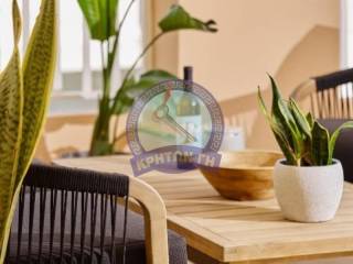 Ύπαρξη ανθρώπου