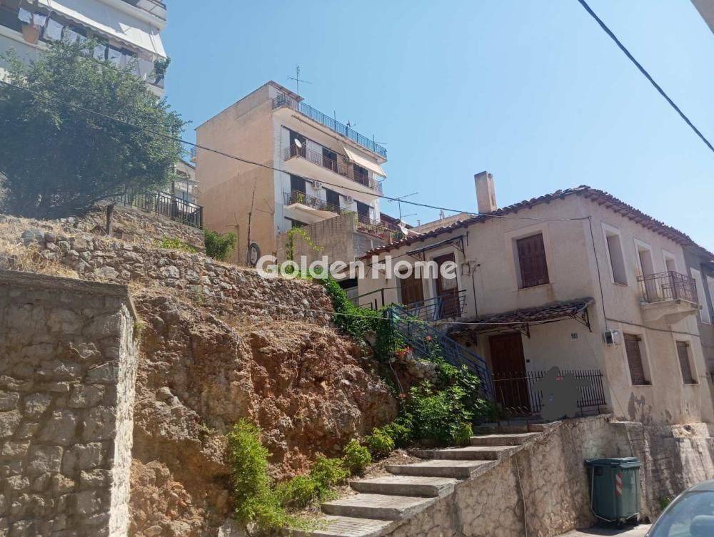 Ανελκυστήρας