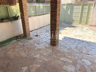 Εξωτερική άποψη χώρου