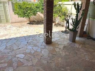 Εξωτερική άποψη χώρου