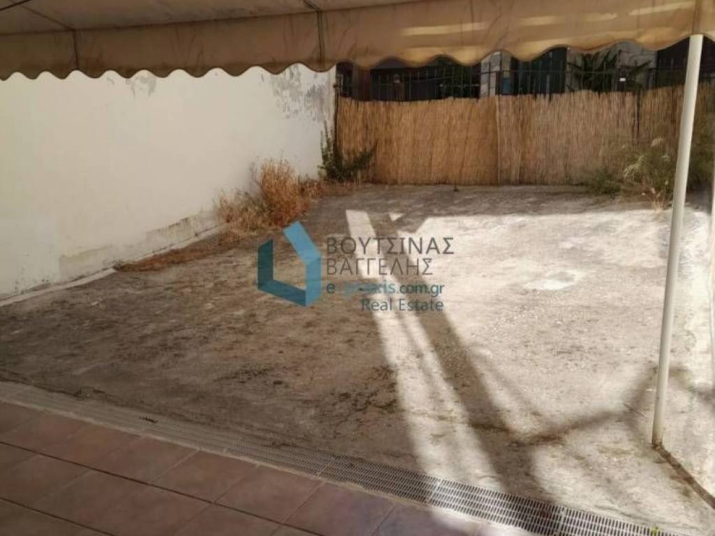 θέσεις στάθμευσης