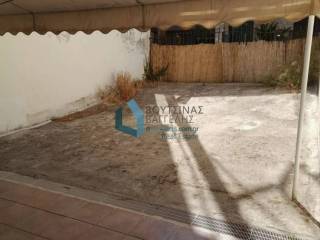 θέσεις στάθμευσης