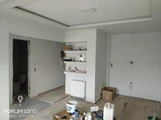 Forumland Real Estate, Σαλοκουζίνα