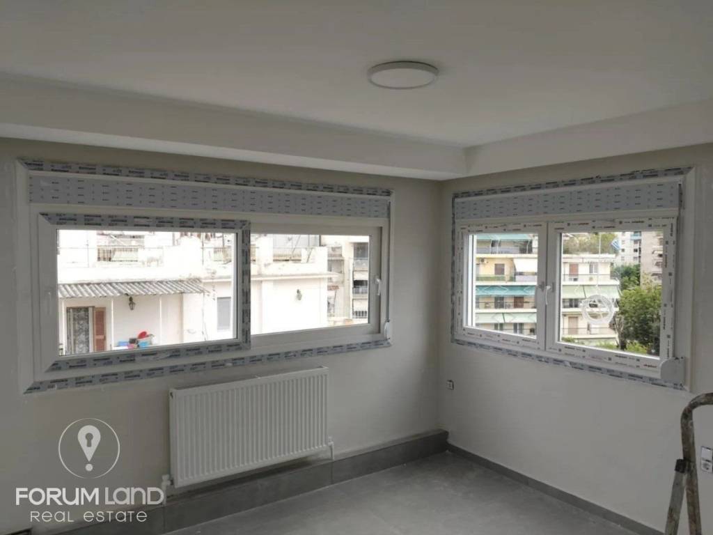 Forumland Real Estate, Υπνοδωμάτιο